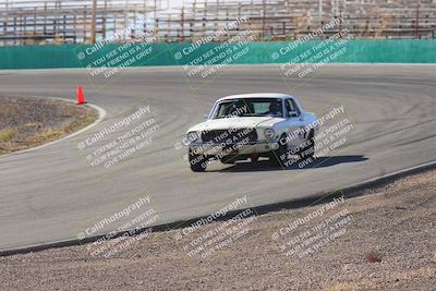 media/Oct-25-2025-West Coast Racing (Sat) [[9fdcbcd09c]]/Yellow group/Turn 2/